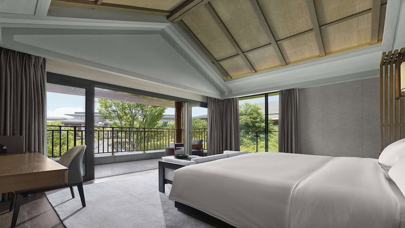 Angsana Zhuhai Hengqin, Zhuhai, 中国