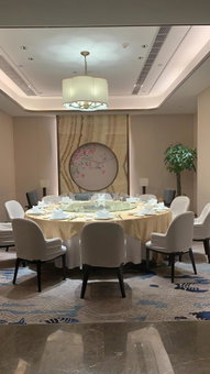 Yuyao Bright hotel, Yuyao, 中国