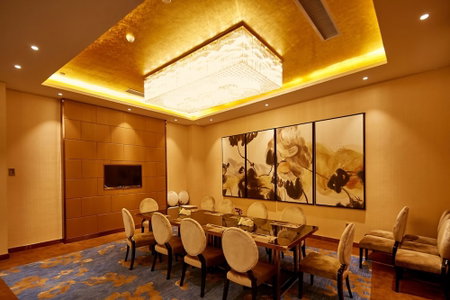 Victory New Century Hotel, Wenzhou, Китай