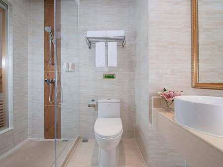Vienna 3 Best Hotel Shenzhen South University of Science and Technology of China, Shenzhen, Китай