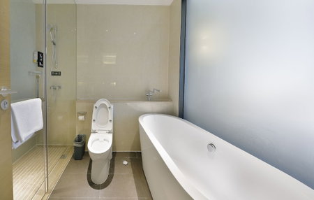 City Comfort Inn Song Yu Ma Tou Branch, Xiamen, China