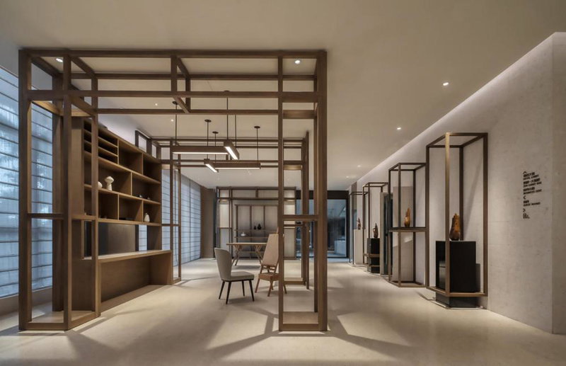 Wingate by Wyndham Hainan Chengmai, Chengmai, 中国
