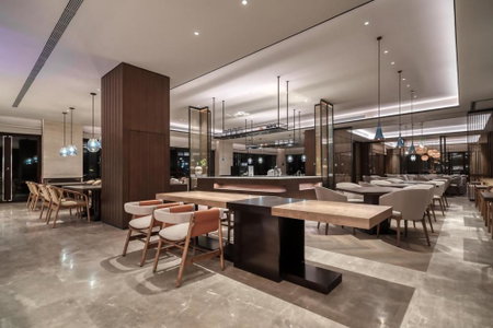Wingate by Wyndham Hainan Chengmai, Chengmai, 中国