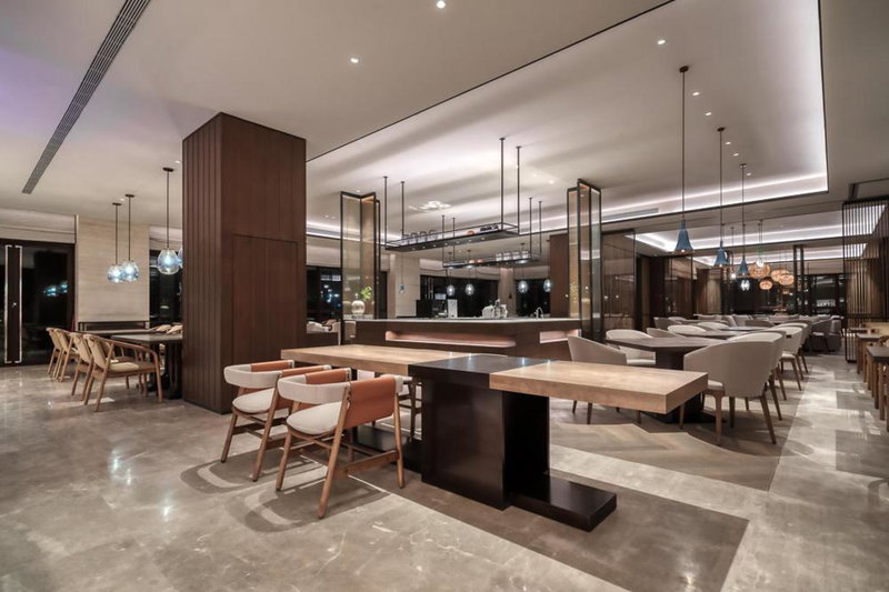 Wingate by Wyndham Hainan Chengmai, Chengmai, 中国