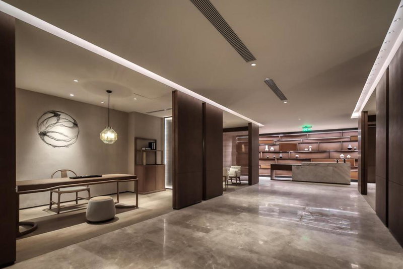 Wingate by Wyndham Hainan Chengmai, Chengmai, 中国