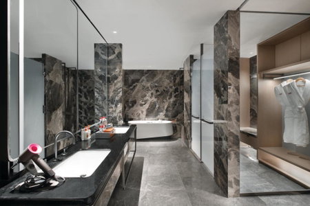 Crowne Plaza Hangzhou Science City by IHG, Hangzhou, Chine