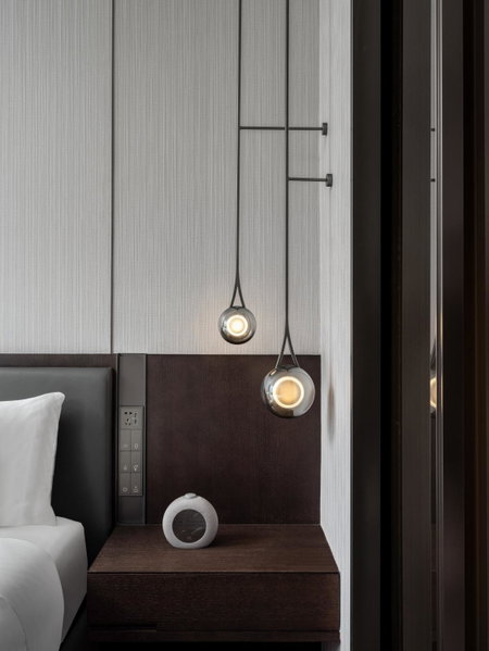 Crowne Plaza Hangzhou Science City by IHG, Hangzhou, Chine