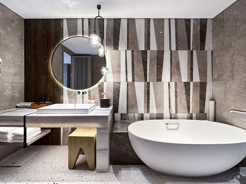 Crowne Plaza Chongli by IHG, Zhangjiakou, China