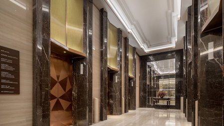 Crowne Plaza Chengdu Tianfu New Area by IHG, Chengdu, 中国