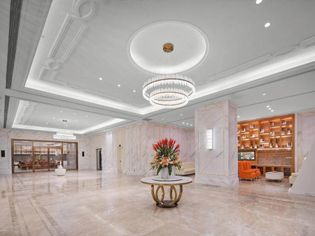 Vienna International Hotel Chongqing Central Park 5 0, Chongqing, China
