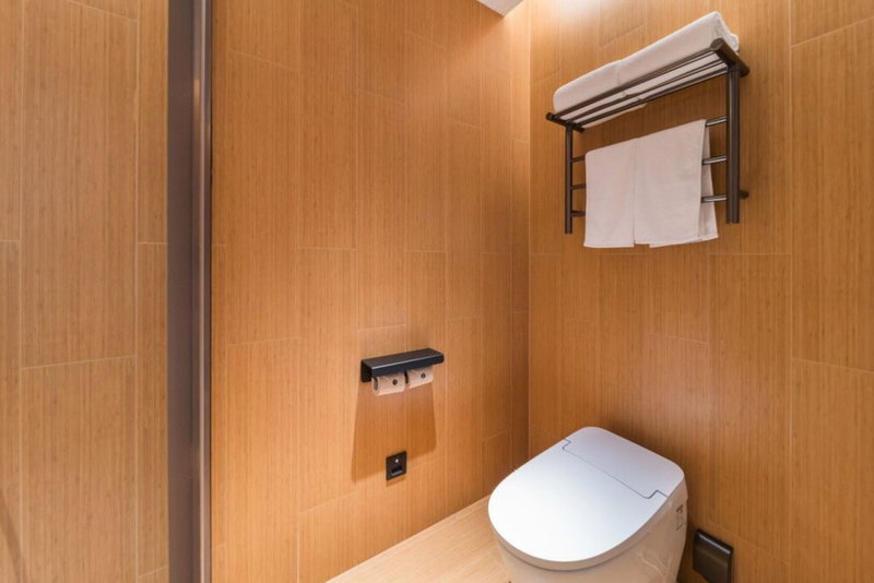 JI Hotel - Guangzhou Pazhou Convention and Exhibition Center, Guangzhou, 中国