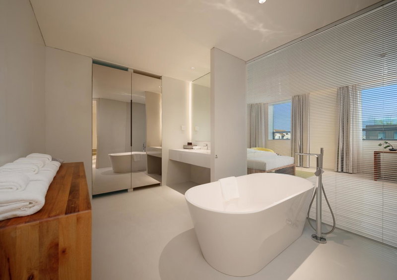 Chengdu Chengshe Hotel - Wenjiang University Town Southwest Caida Branch, Chengdu, China
