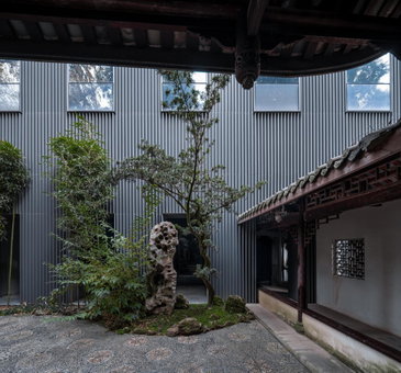 Chengdu Chengshe Hotel - Wenjiang University Town Southwest Caida Branch, Chengdu, China