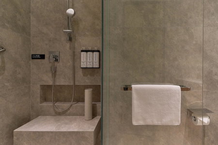 Hyatt Place Nantong Xinghu City Plaza, Nantong, 中国
