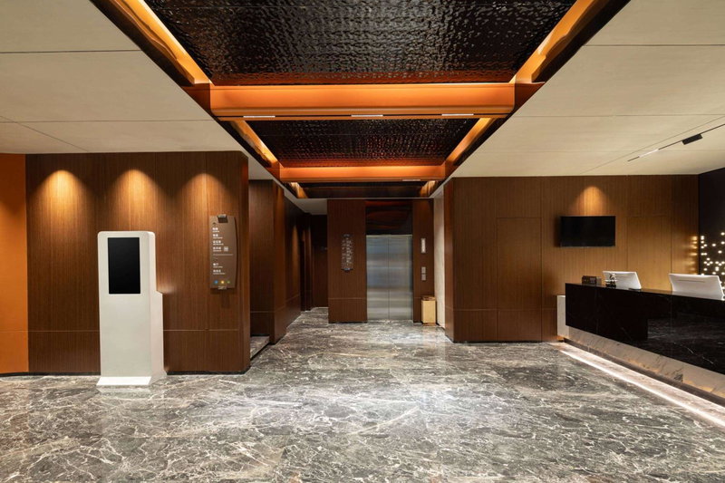 Days Inn by Wyndham Lanzhou Chengguan, Lanzhou, 中国