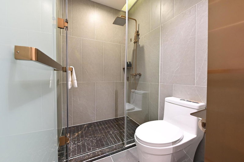 Atour X Hotel Zhongshan Road Shenyang Station, Shenyang, 中国