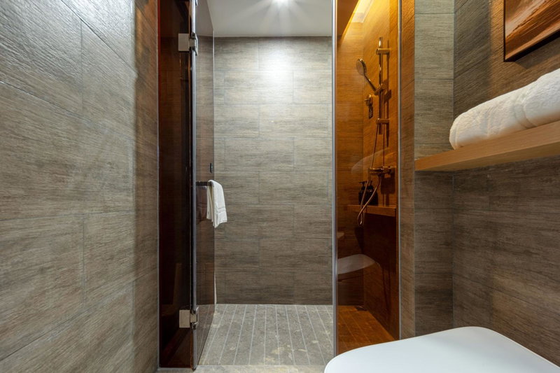Atour Hotel Changhong Avenue, Jiujiang, China