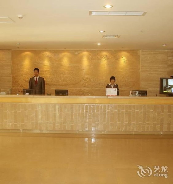 Hilton Garden Inn Chengdu Tianfu Panda Tower, Chengdu, 中国