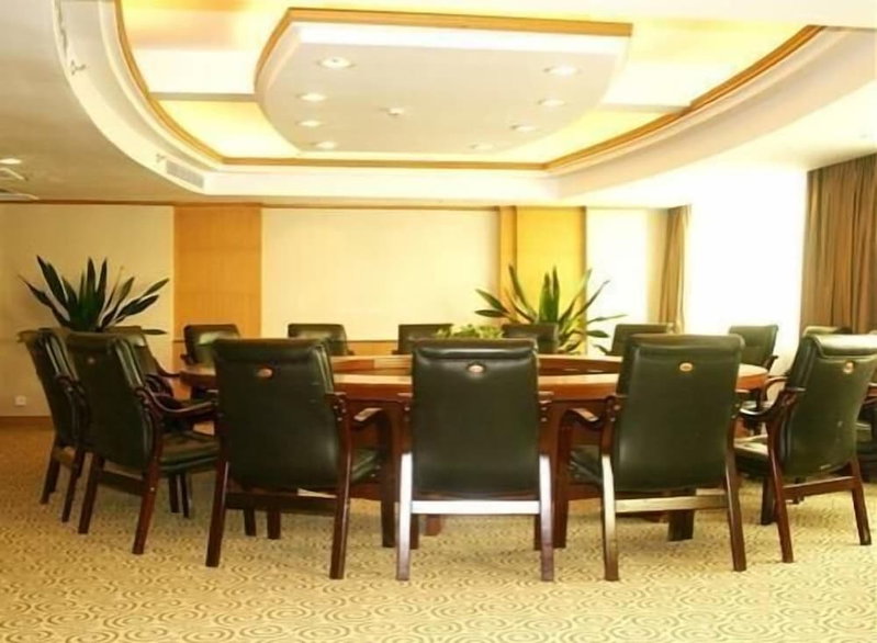 Hilton Garden Inn Chengdu Tianfu Panda Tower, Chengdu, 中国