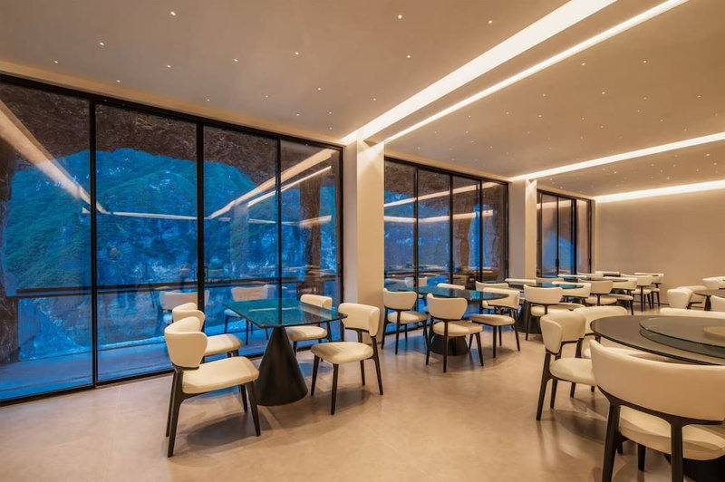 La Villa De LEE.MOYE, Deqin, 中国