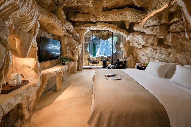 La Villa De LEE.MOYE, Deqin, 中国