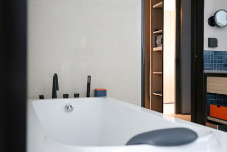 Four Points by Sheraton Shenzhen Guangming, Shenzhen, 中国