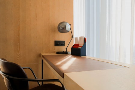 Four Points by Sheraton Shenzhen Guangming, Shenzhen, 中国