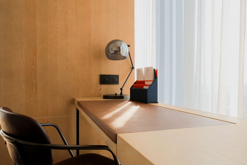 Four Points by Sheraton Shenzhen Guangming, Shenzhen, 中国