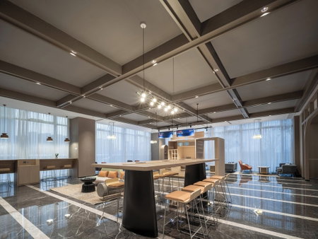 Holiday Inn Express Taizhou Toumen Port by IHG, Taizhou, 中国