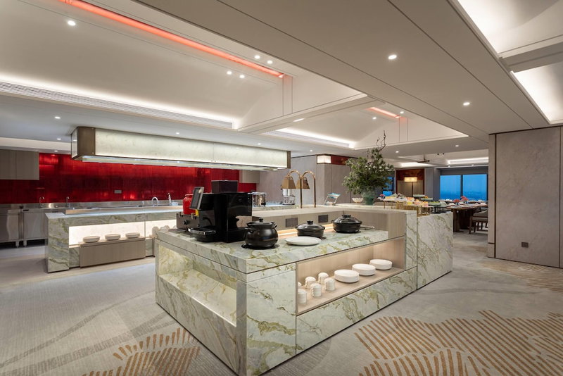 Ramada by Wyndham Foshan Danzao, Foshan, China