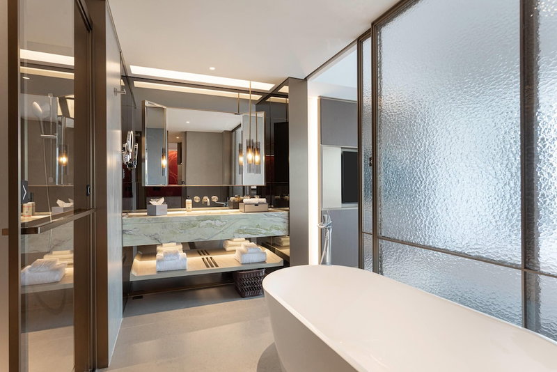 Ramada by Wyndham Foshan Danzao, Foshan, China