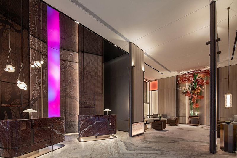 Ramada by Wyndham Foshan Danzao, Foshan, China