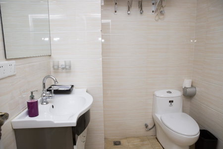 Wan Yi Waifiden Apartment - HaiZhu Square Subway Station Branch, Guangzhou, 中国