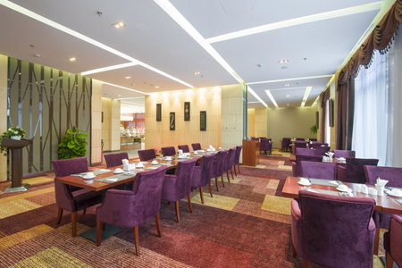 Avic Hotel Beijing, Beijing, 中国