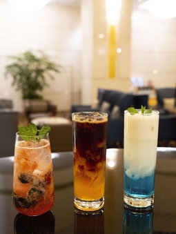 Kempinski Hotel Guiyang, Guiyang, 中国