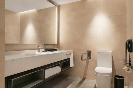 Four Points by Sheraton Chengdu, Anren, Chengdu, China