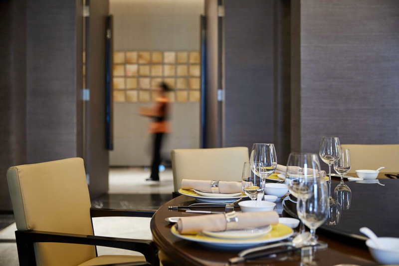 Courtyard by Marriott Xinchang, Xinchang, China