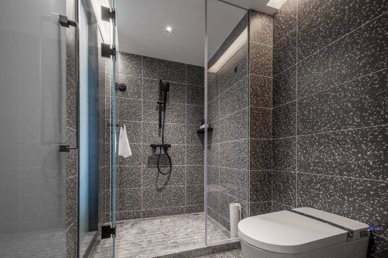 Atour Light Hotel Zhoushan Dinghai South Renmin Road, Zhoushan, China