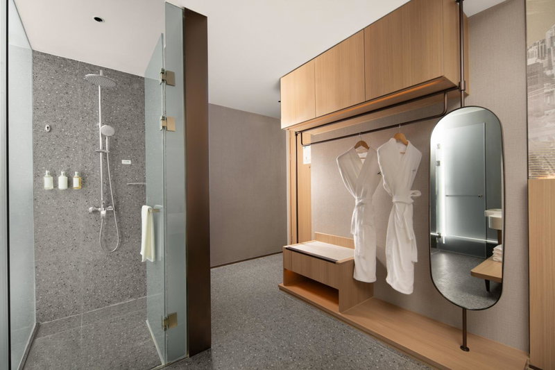 Holiday Inn & Suites Chongqing Nanan by IHG, Chongqing, 中国