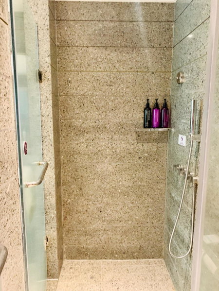 Mercure Fuzhou Downtown, Fuzhou, China