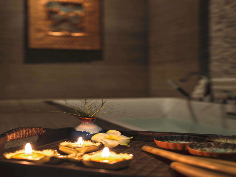 Movenpick Hotel Enshi, Enshi, China