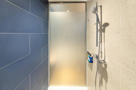 Holiday Inn Express Xiamen Tongan by IHG, Xiamen, 中国