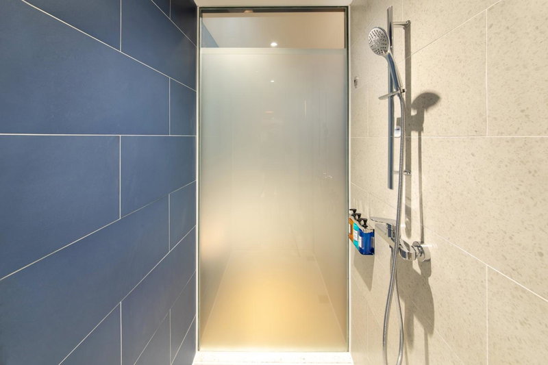 Holiday Inn Express Xiamen Tongan by IHG, Xiamen, China