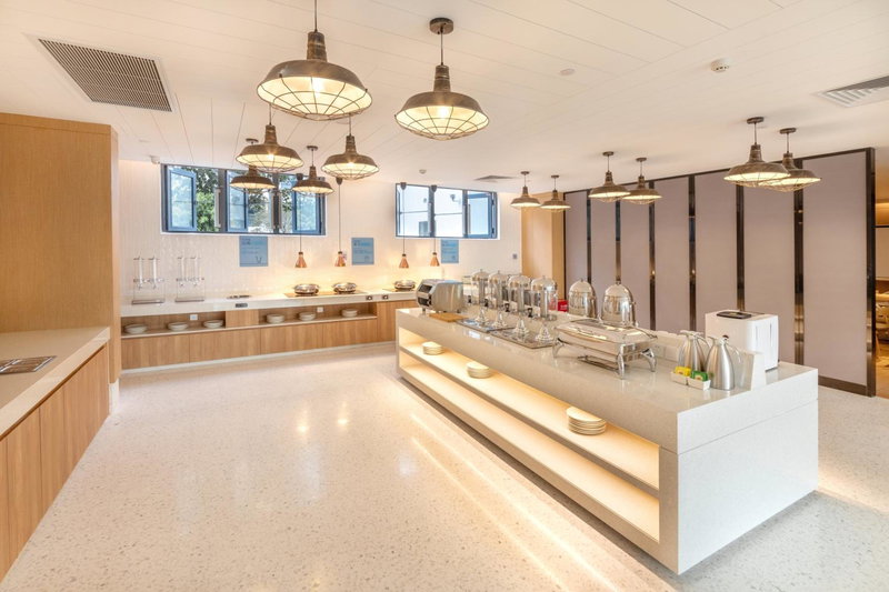 Holiday Inn Express Xiamen Tongan by IHG, Xiamen, China