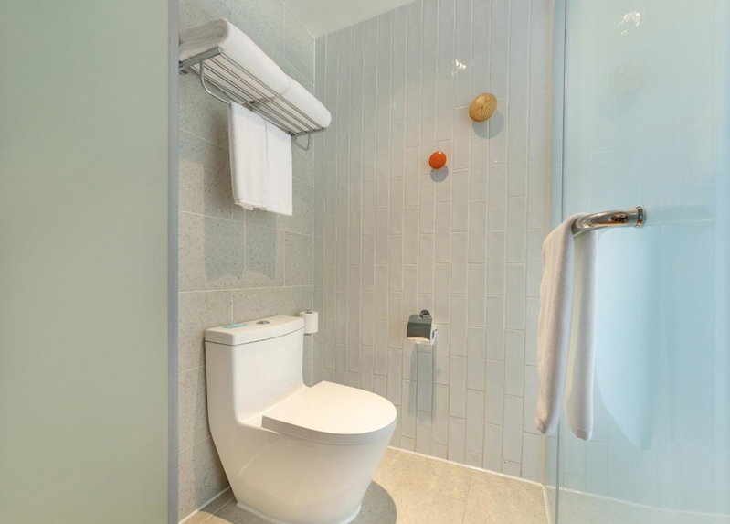 Holiday Inn Express Xiamen Tongan by IHG, Xiamen, China