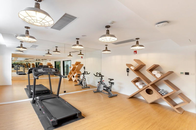 Holiday Inn Express Xiamen Tongan by IHG, Xiamen, China