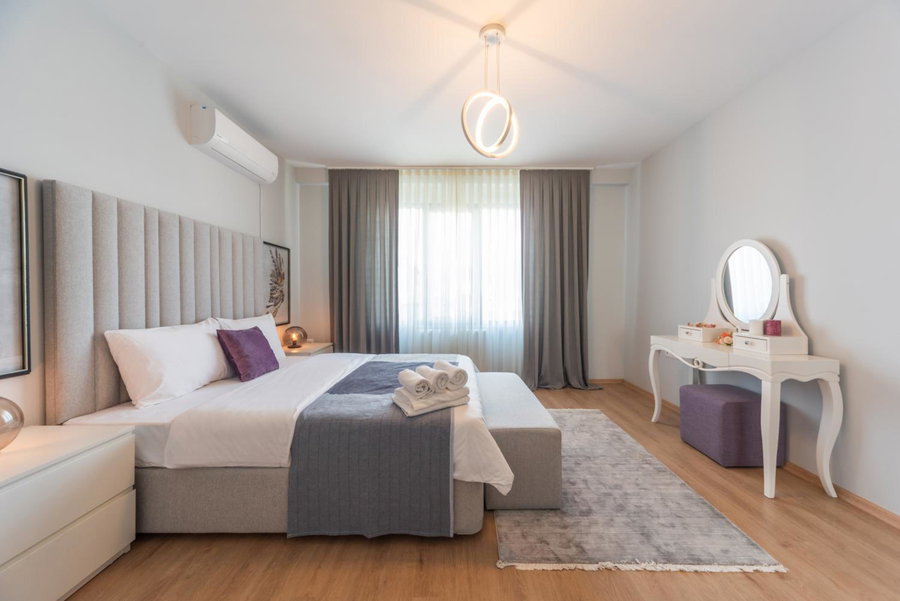 Green Hills Suites, Yalova, Turkey