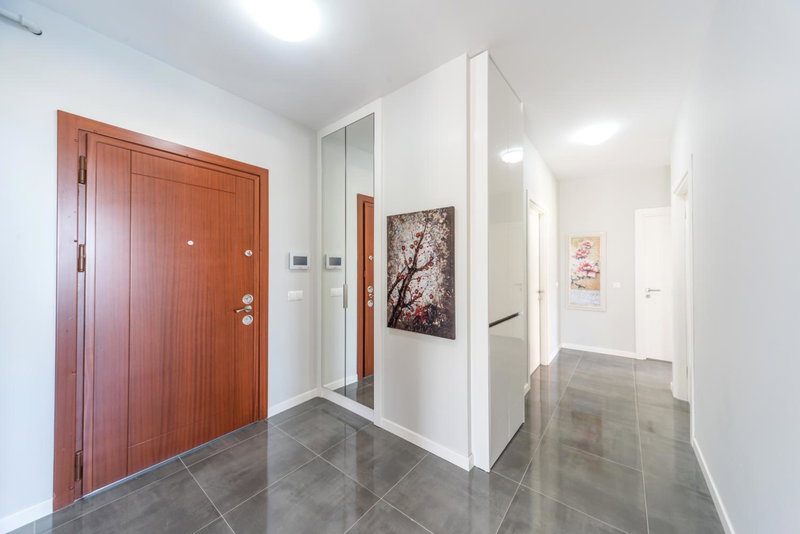 Green Hills Suites, Yalova, Turkey