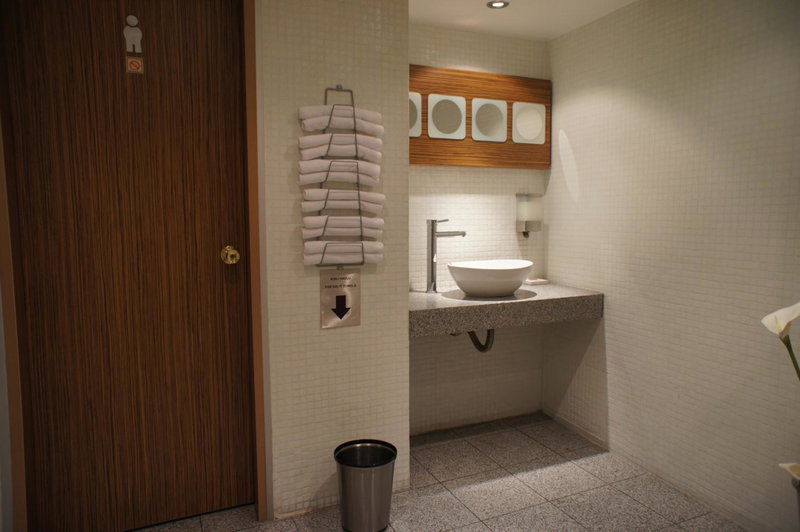 My Dora Hotel, Istanbul, Турция