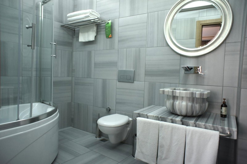 My Dora Hotel, Istanbul, Турция